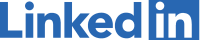 Linkedin-logo-png